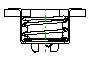 2D Front View