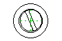 2D Top View