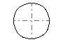 2D Top View