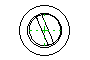 2D Top View
