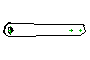 2D Top View