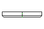 2D Top View
