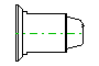 2D Top View