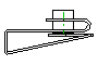 2D Front View