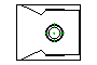 2D Top View