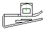 2D Front View