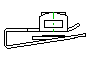 2D Front View