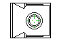2D Top View