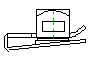 2D Front View