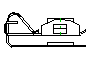 2D Front View