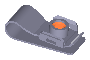 3D