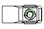 2D Top View