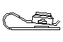 2D Front View