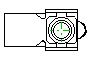 2D Top View