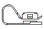 2D Front View