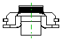 2D Front View