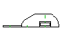 2D Front View