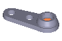 3D