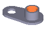 3D