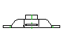 2D Front View