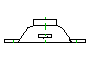 2D Front View
