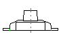 2D Front View