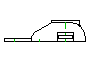 2D Front View