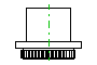 2D Front View