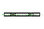 2D Top View