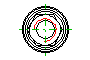 2D Top View