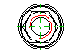 2D Top View