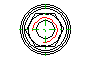 2D Top View