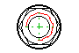 2D Top View