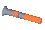 3D