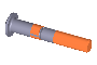 3D