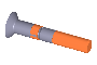 3D