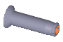 3D