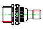 2D Front View