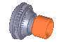 3D