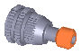 3D