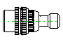 2D Top View