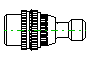 2D Top View
