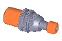 3D