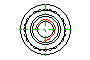 2D Top View