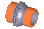 3D