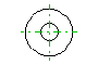 2D Top View