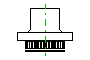 2D Front View