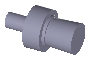 3D
