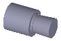 3D