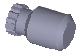 3D